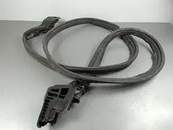 Joint de coffre arrière Mercedes-Benz SL AMG R231 - Usagé - A2317500098