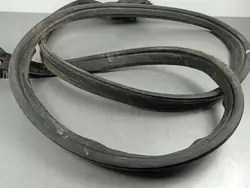 Joint de coffre arrière Mercedes-Benz SL AMG R231 - Usagé - A2317500098