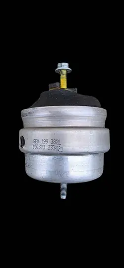 Motorhalterung AUDI A4 B7 8E0199382L
