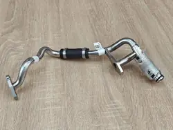 Turbo-olieleiding OEM 8586486 voor BMW 2.0D G26 G20