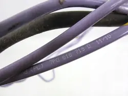 Bras de suspension Porsche Cayenne S II 958 OEM