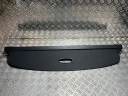 Prateleira porta-bagagens Kia Sportage V OEM PU23752 - Usado