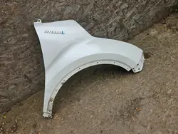 Parafango Anteriore Destro Toyota C-HR 16- OEM 53801-F4010