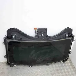 Zonnedak Land Rover Discovery IV OEM 10006955G Gebruikt