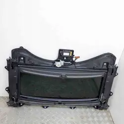 Zonnedak Land Rover Discovery IV OEM 10006955G Gebruikt