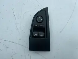 Achterste rechter raambedieningsknop BMW i3 (I01) 7317570