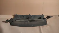 Volvo Tuyau Admission Air OEM 31214670 Avant