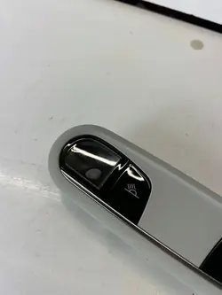 OEM 4G0947111A Audi LED Innenbeleuchtung Heck Lift
