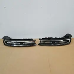 OEM 9818005180 LED-koplamp voor Citroen C5 Aircross