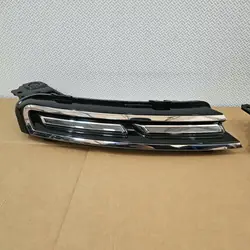OEM 9818005180 LED-ajovalo Citroen C5 Aircrossille