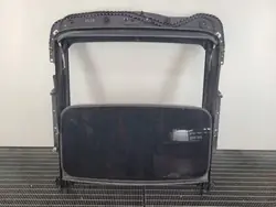 Toit Ouvrant OEM 39817354 pour Volvo S60 II