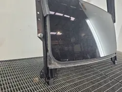Teto Solar OEM 39817354 para Volvo S60 II
