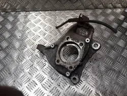 Tirant droit avant OEM 3C0407258G pour VW Passat