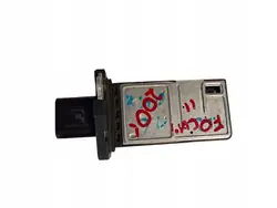 Pierburg Luftmassenmesser Ford Focus II