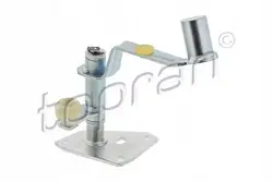 Topran 111 322 Schaltwelle für Benzinautos
