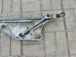 Moteur d'essuie-glace Renault Vel Satis OEM 0390241805