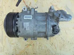 Compressore Aria Condizionata BMW E87 E90