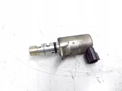 Nokkenasregelklep K5T45591 Mitsubishi