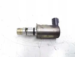 Nokka-akselin ohjausventtiili K5T45591 Mitsubishi