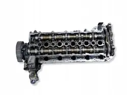 Culasse moteur Volvo V70 OEM P0008687844