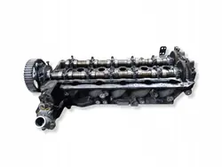 Culasse moteur Volvo V70 OEM P0008687844