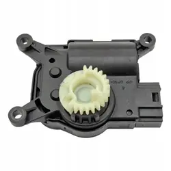 Motor de aquecimento OEM 2Q0907511G para Audi Seat Skoda VW