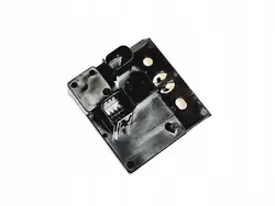 CM5T-10C714-BE acculaadmodule voor Ford Focus C-MAX