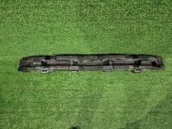 Absorvedor de espuma Volkswagen Golf VIII 5H0807248AP