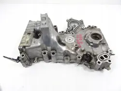 Couvercle de distribution Toyota OE OEM TOYOTA AYGO II 1.0 1KRB52