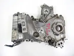 Couvercle de distribution Toyota OE OEM TOYOTA AYGO II 1.0 1KRB52