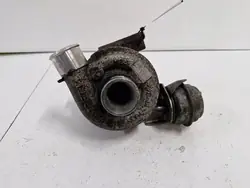 Kia OE 28201-2A850 Turbo