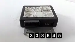 Toyota ECU OEM AM-338645 Camry 1998:lle