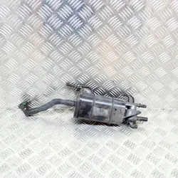 BMW OE 7378061 Carbon Filter for i8