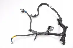 Volvo Akkukaapeli OEM 32320448 S60/V60:lle