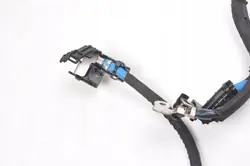 Volvo Akkukaapeli OEM 32320448 S60/V60:lle