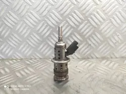 Injecteur AdBlue OEM 9816930160 pour Peugeot Partner IV