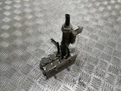 WABCO Stroomklep OEM 1598426 voor Volvo FH13