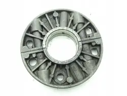 Cojinete de cigüeñal LDV MAXUS 04-09 2.5 CRD VM