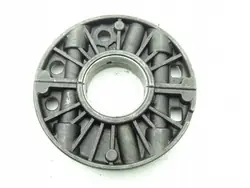 Cojinete de cigüeñal LDV MAXUS 04-09 2.5 CRD VM