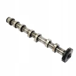 OEM 059109009EA Uitlaatnokkenas voor VW Touareg 7P