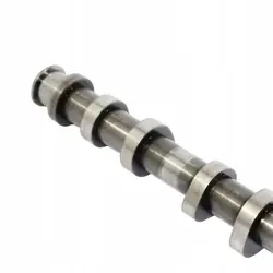 OEM 059109009EA Arbre à Cames Échappement VW Touareg 7P