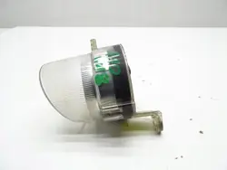 Farol Direito Frontal Mercedes W246 Classe B A0999060251