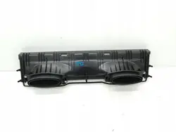 Porsche Panamera 971 Luftfiltergehäuse OEM 971128607G