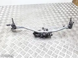 Mecanismo de limpiaparabrisas Dacia Sandero 2020 w000031629 288009321r