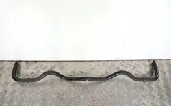 Estabilizador traseiro Infiniti FX OEM 562301CA0A - Usado
