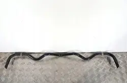 Stabilisateur arrière Infiniti FX OEM 562301CA0A - Occasion
