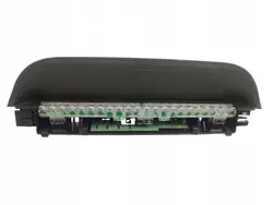 BMW I4 G26 Bremsleuchte OEM 7477631 - Gebraucht