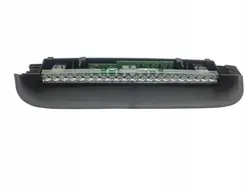 BMW I4 G26 Bremsleuchte OEM 7477631 - Gebraucht