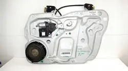 OEM 360156400 Régulateur Vitre Avant Droit VW Touran