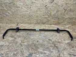 Enlace estabilizador trasero OEM 1EA511305M para Audi Q4 e-tron